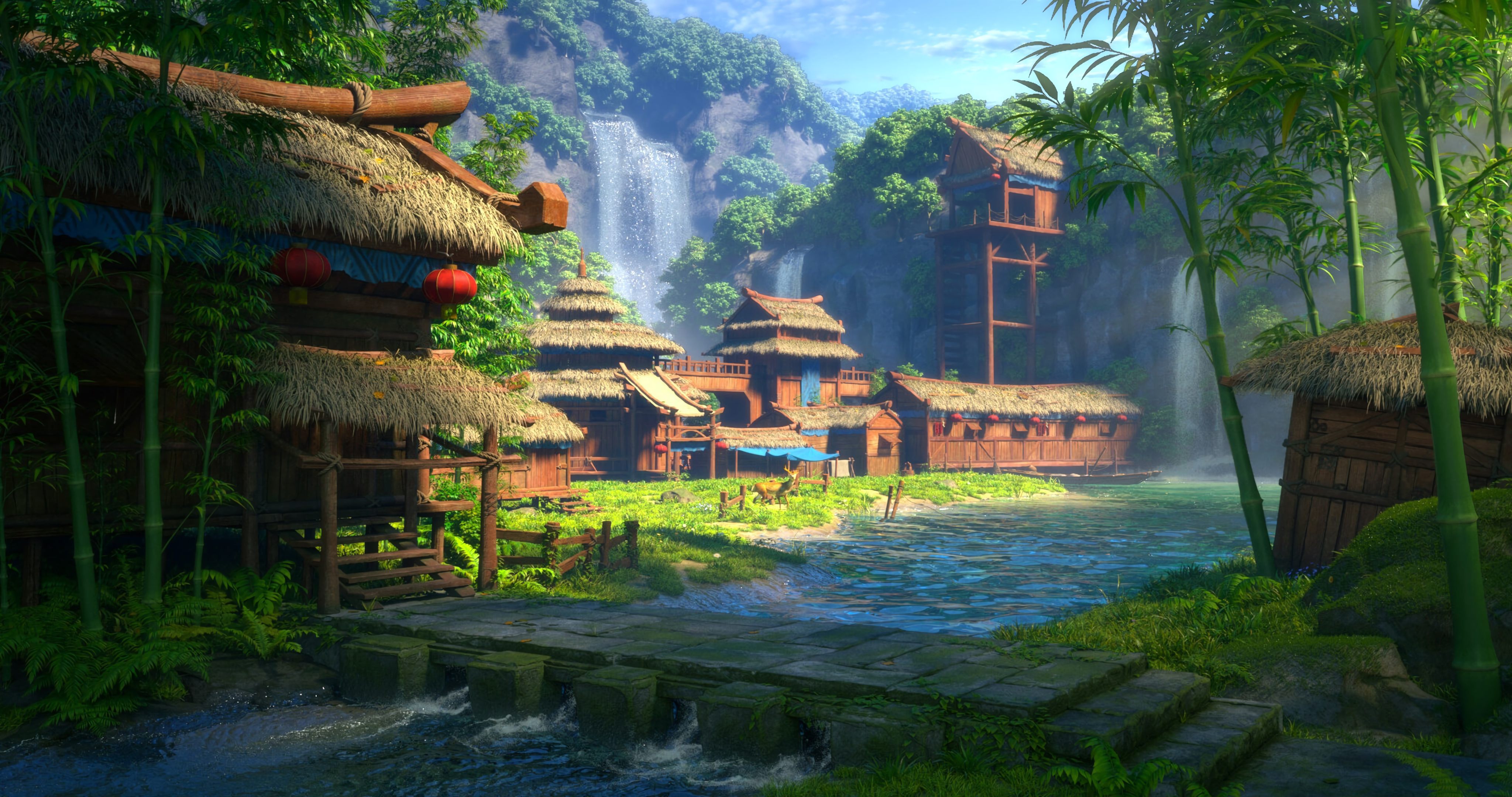 CUDA开始的GPU编程-第七章