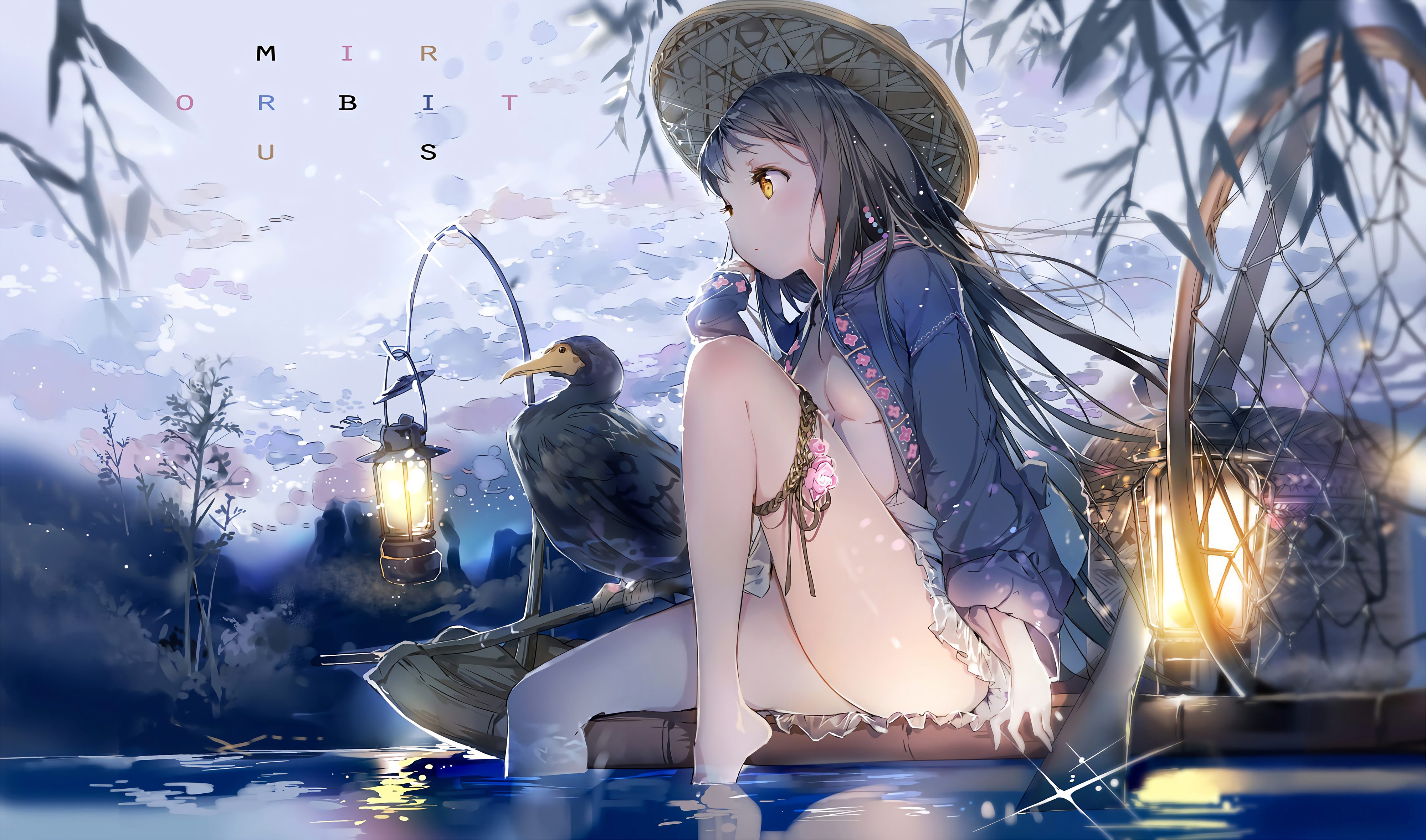 shell与Terminal